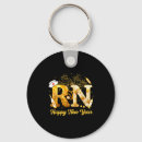 Search for new year keychains Party