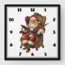 Search for traditional clocks Vintage