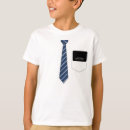 Search for lds tshirts Missionary