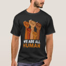 Search for human pride tshirts History
