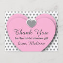 Search for bride heart postcards Modern