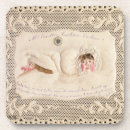 Search for from cards coasters English