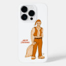 Recherche de nouveau père iphone coques Noël