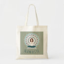 Search for namaste lotus bags Meditation