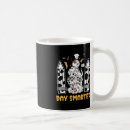 Search for 101 mugs Dog