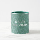 Recherche de green stripe mugs Rayures
