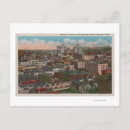 Search for spokane postcards Downtown