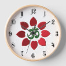 Search for hindu clocks Symbol