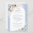 Recherche de rose Invités