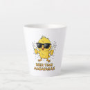 Search for funny duck mugs Meme