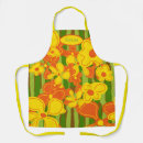 Search for 1970s aprons Retro