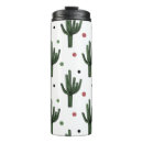 Search for arizona travel mugs Desert