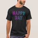 Search for feeling good tshirts Positivity