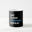 Search for css to html mugs Code