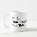 Search for totally mugs Quote