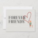 Search for dog friend postcards Forever