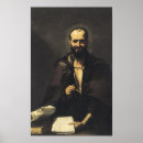 Recherche de archimède posters Portrait