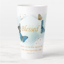 Search for blessed mugs Elegant