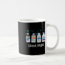 Search for burton mugs Movie