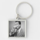 Search for beer drinking keychains Vintage