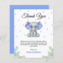 Search for little peanut thank you cards Simple