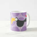 Search for bird cartoons mugs Kids