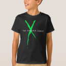 Recherche de youtube kids tshirts Gamer