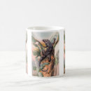 Search for black forest mugs Retro