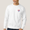 Search for croatia hoodies Emblem
