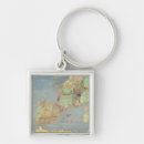 Search for north africa keychains Europe