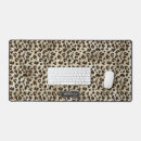 Search for jaguar mousepads Wild