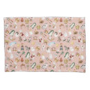 Search for nativity pillowcases Baby jesus