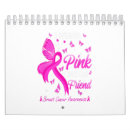 Search for breasts calendars Awareness