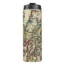 Search for engraving travel mugs David rumsey