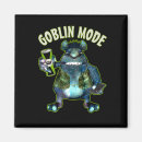Search for goblin Troll
