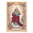 Search for sacred heart of jesus photo Christian