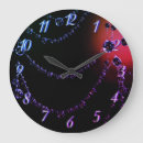 Search for jewelled clocks Elegant
