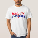 Recherche de anti tshirts Humour politique