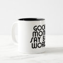 Search for bad words mugs Humour
