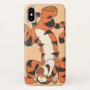 Search for tigger iphone cases Children