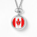 Recherche de le canada montres Canadien