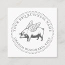 Recherche de partie de barbecue cartes visite Customer