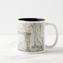 Search for fresco mugs Female