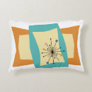 Search for 60s pillows Bright