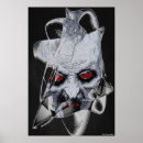 Recherche de démoniaque posters Horreur