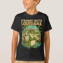 Search for wildlife kids tshirts Retro