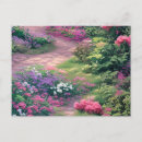 Recherche de scène de jardin Floral