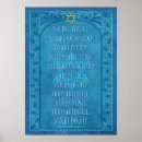 Search for hebrew language posters Christian