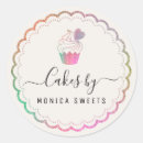 Search for bakery logo Floral