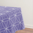 Search for spiritual tablecloths Reiki